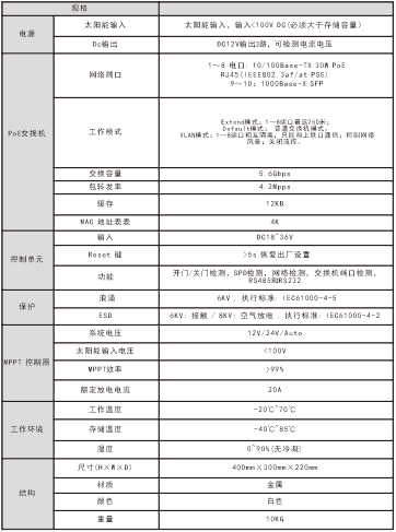 QQ_1721096909768.png