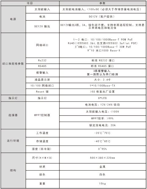 QQ_1721100285262.png
