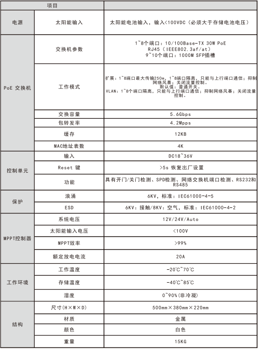 QQ_1721108833557.png