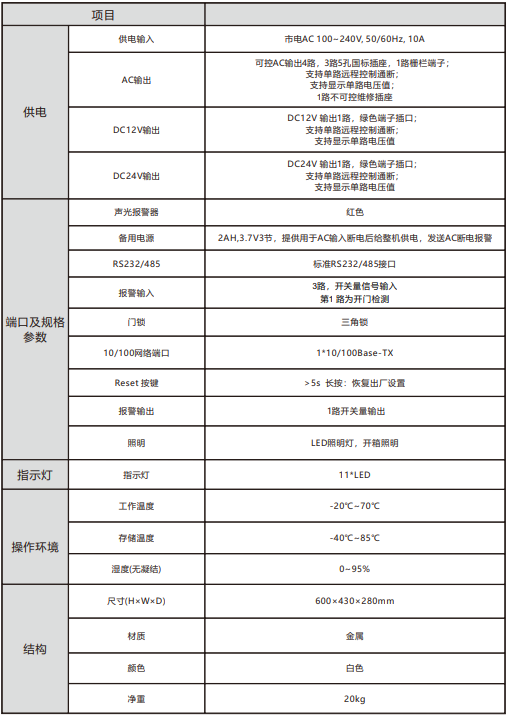 QQ_1721270742309.png