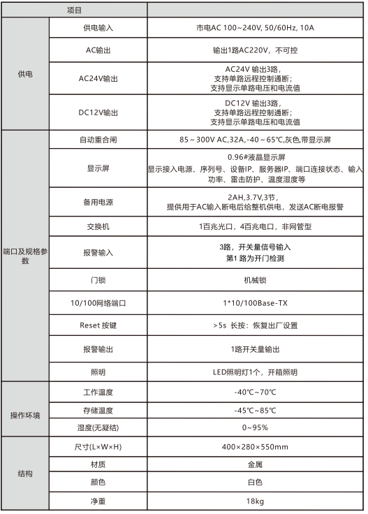 QQ_1721271487308.png