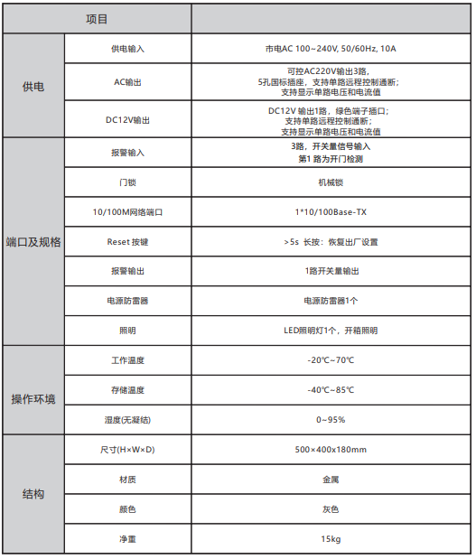 QQ_1721271899600.png