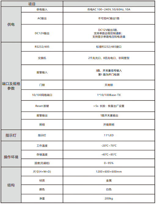 QQ_1721272179660.png