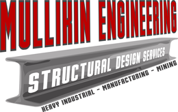 Mullikin Engineering